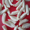 Blanched Peanut Kernels, Peeled Peanut Long Type